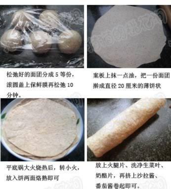 ī�������������