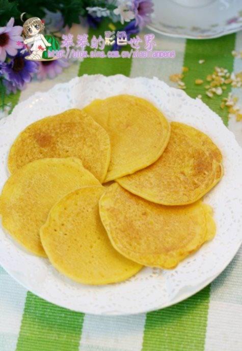 �������ױ�������