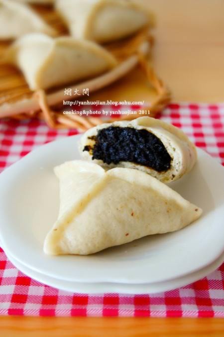 ֥�������ǵ�����