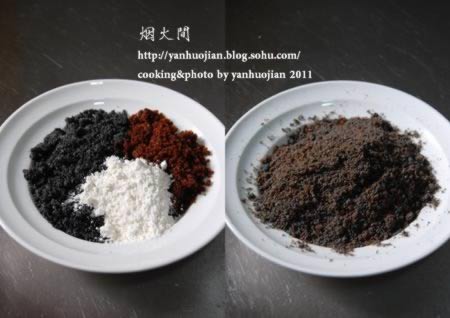 ֥�������ǵ�����