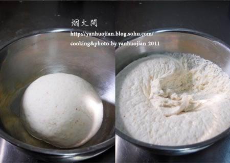 ֥�������ǵ�����