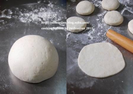 ֥�������ǵ�����