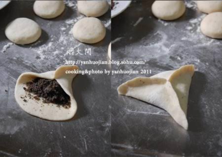 ֥�������ǵ�����