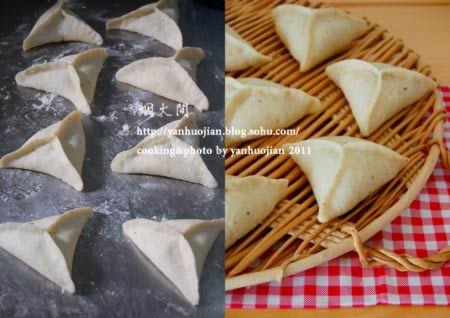 ֥�������ǵ�����