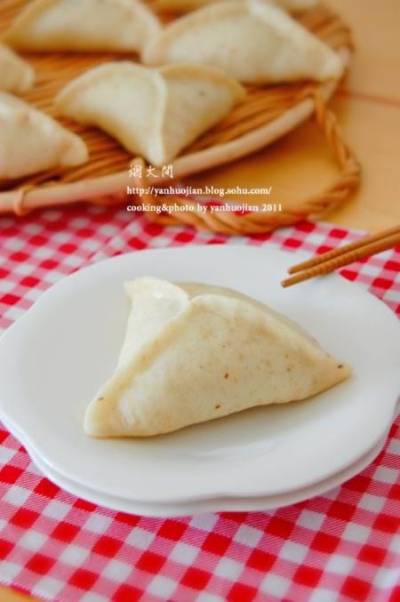 ֥�������ǵ�����