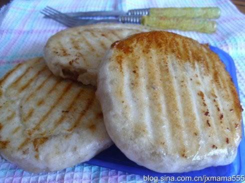 ���������յ�����