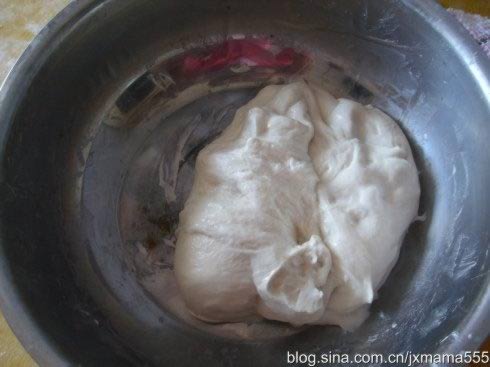 ���������յ�����