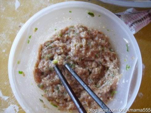 ���������յ�����