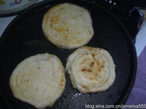 ���������յ�����