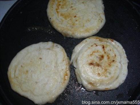 ���������յ�����