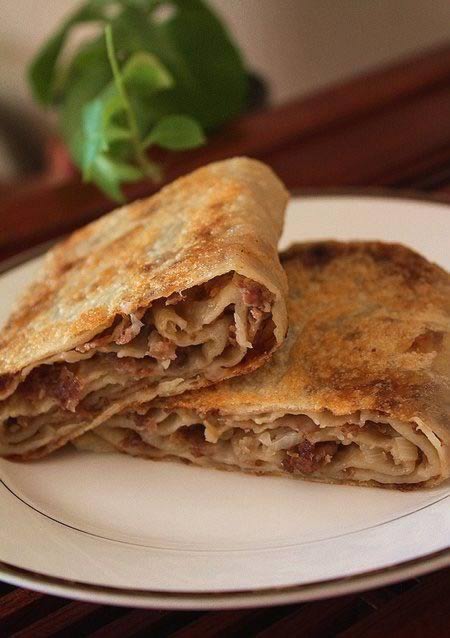 ţ���������