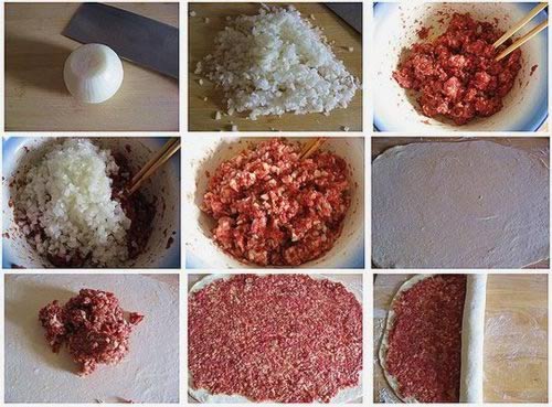 ţ���������