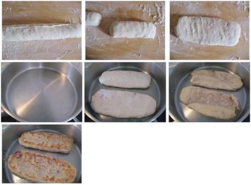 ţ���������