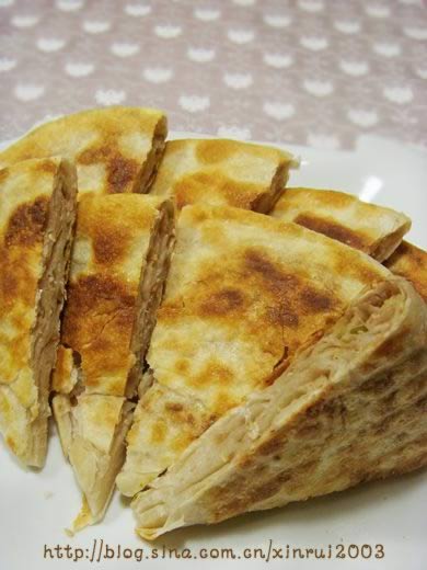 �����ǧ���⽴��������