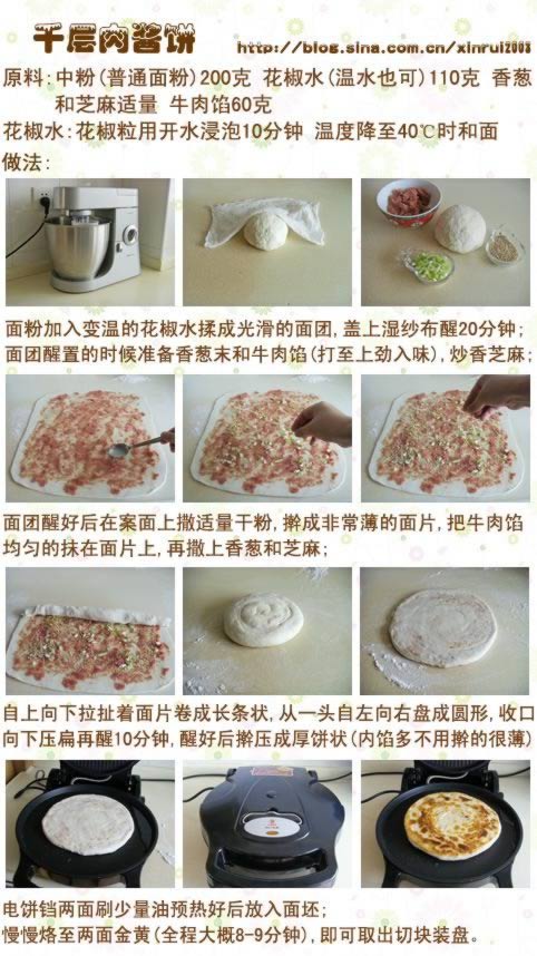 �����ǧ���⽴��������