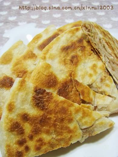 �����ǧ���⽴��������