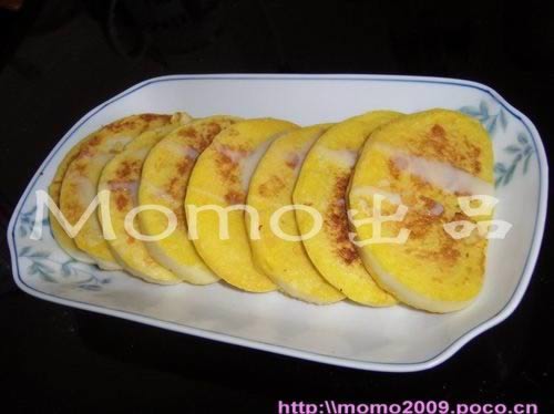 ������ͷ������