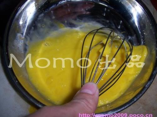 ������ͷ������