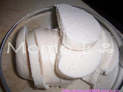 ������ͷ������