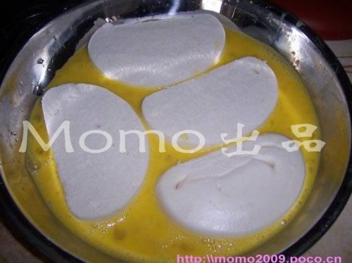 ������ͷ������