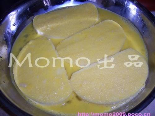 ������ͷ������