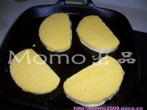 ������ͷ������