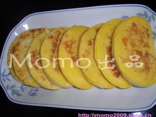 ������ͷ������