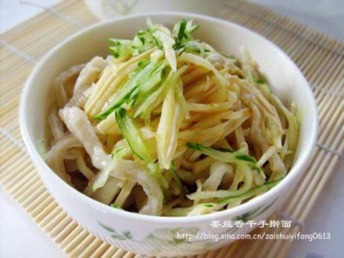 ��˿�����ߦ�������