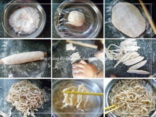 ��˿�����ߦ�������