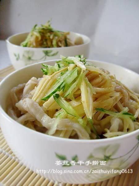 ��˿�����ߦ�������