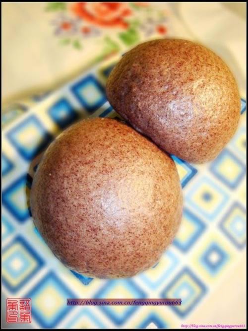 ��������ͷ������