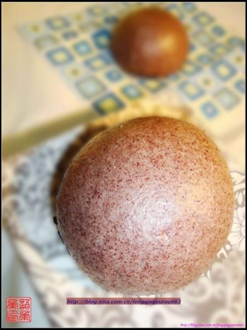 ��������ͷ������