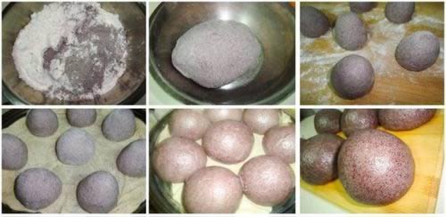 ��������ͷ������