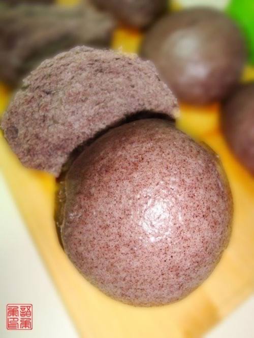 ��������ͷ������