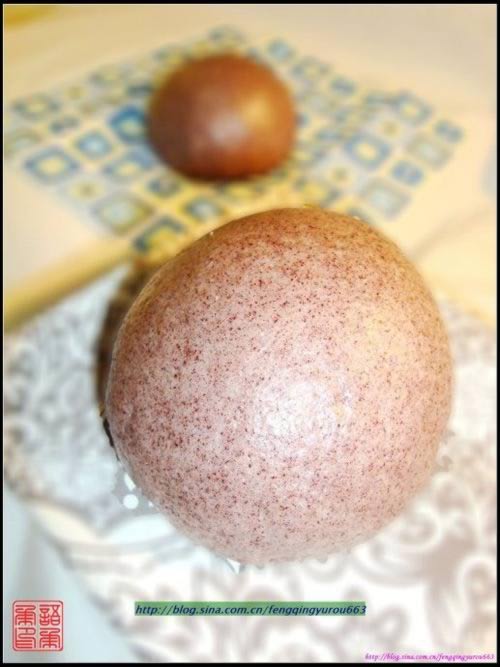 ��������ͷ������