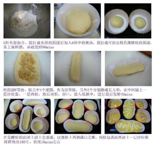 �ں������Ⱥ���������