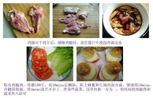 �ں������Ⱥ���������