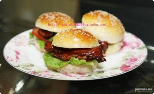 �ں������Ⱥ���������