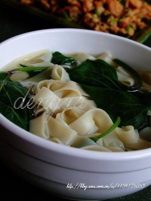 ���㶹����������