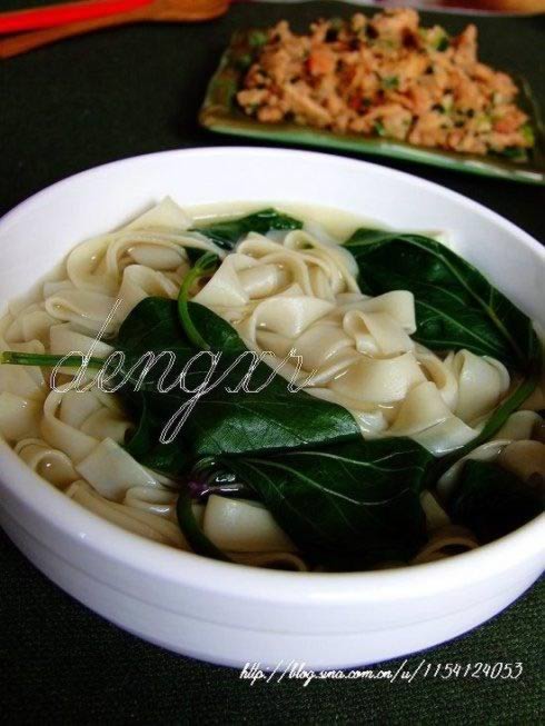 ���㶹����������