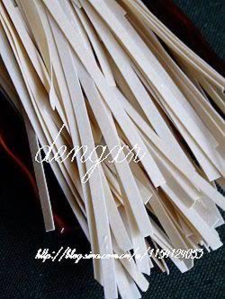 ���㶹����������