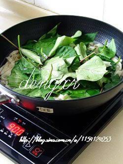 ���㶹����������