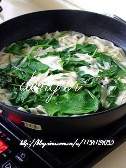 ���㶹����������