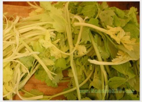 �����۲���⽵�����