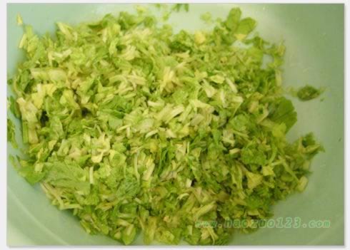 �����۲���⽵�����