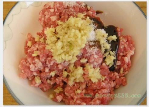 �����۲���⽵�����