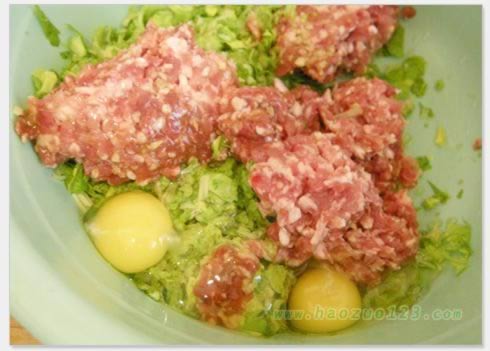 �����۲���⽵�����