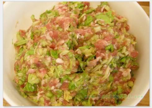 �����۲���⽵�����