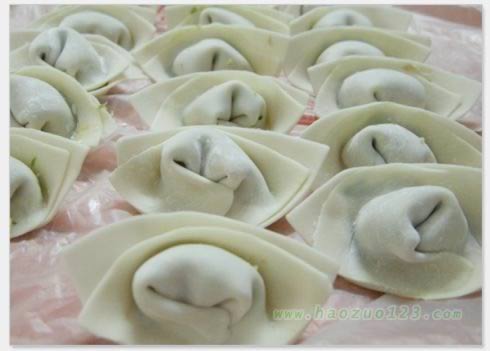 �����۲���⽵�����