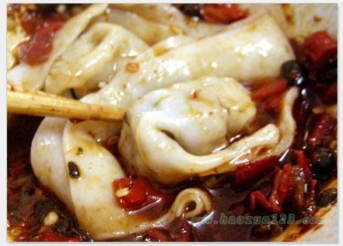 �����۲���⽵�����